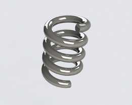 SolidWorks �еĽ�������ģ��