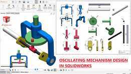 SolidWorks �е���