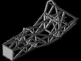 Fsae���