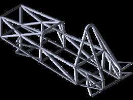 FSAE����