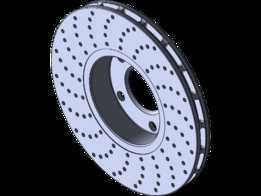 Solidworks �е���ʽ