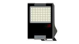 POWERLUG LED��