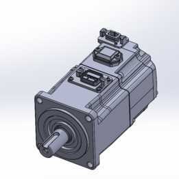 ecm-b3m-cx0604sb1