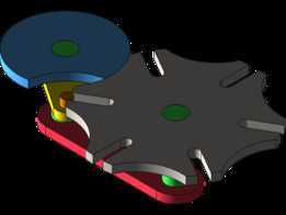 �����߻������