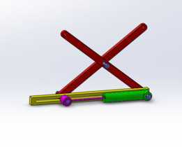 Linkage_Assembly