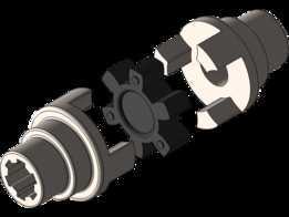 SolidWorks �еĻ�е