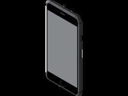iPhone 6 Plus