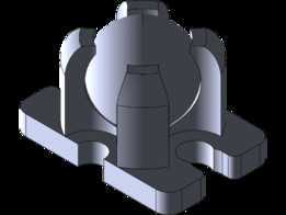 ³����Makeblock