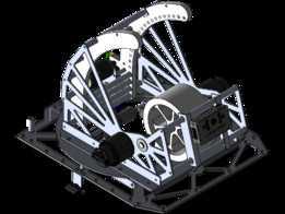 FRC - 2020 - 射手