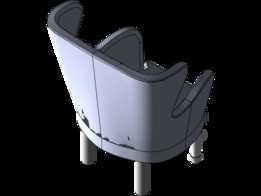 ɳ����