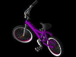 Solidworks �е����г�