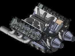 v6����