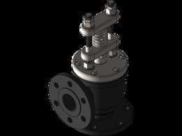 ��ȫ�� DN 60