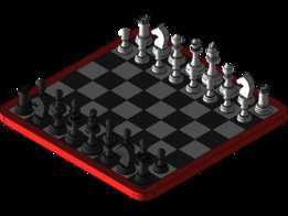 ���ܵ���˹ 3D