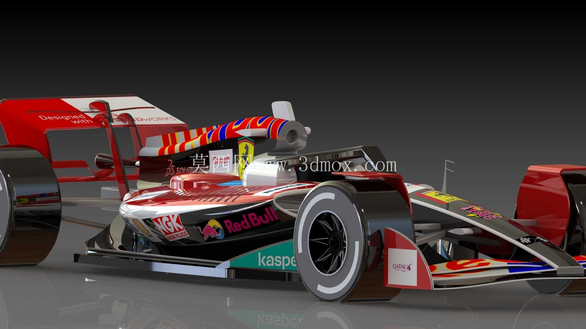 ������f1����