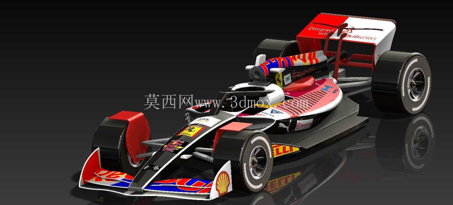������f1����