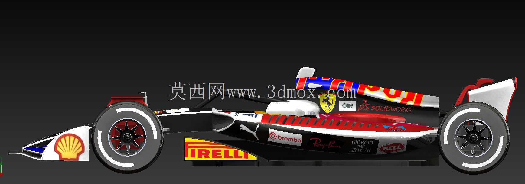 ������f1����