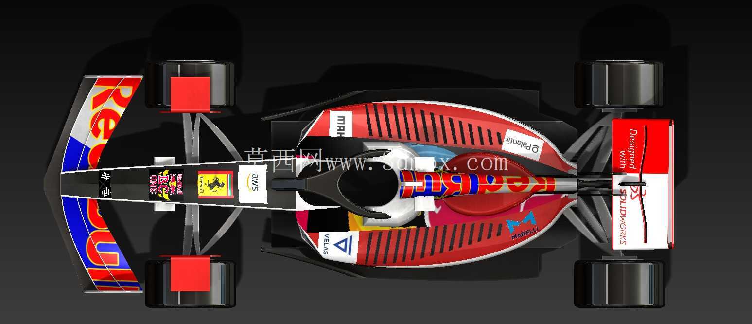 ������f1����