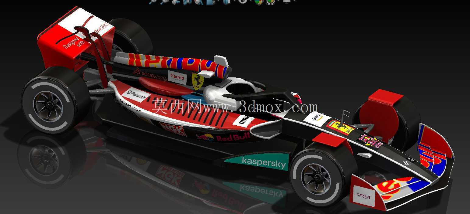 ������f1����