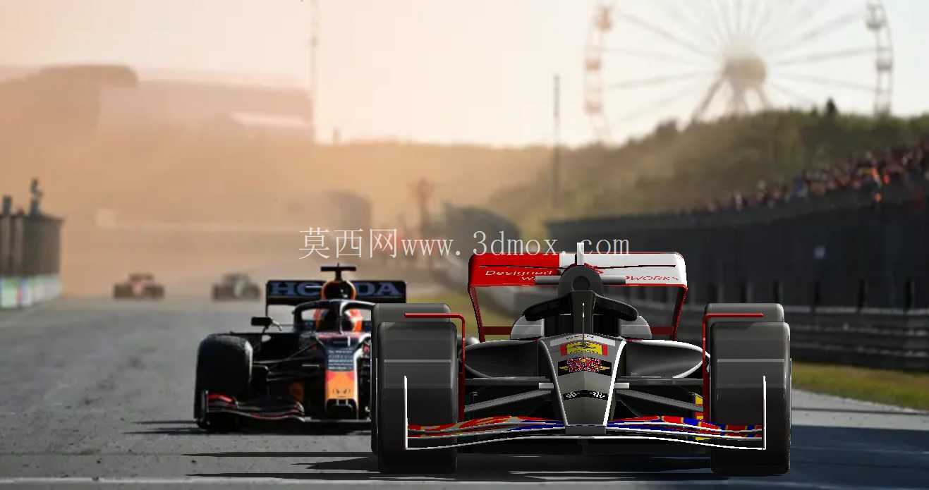 ������f1����