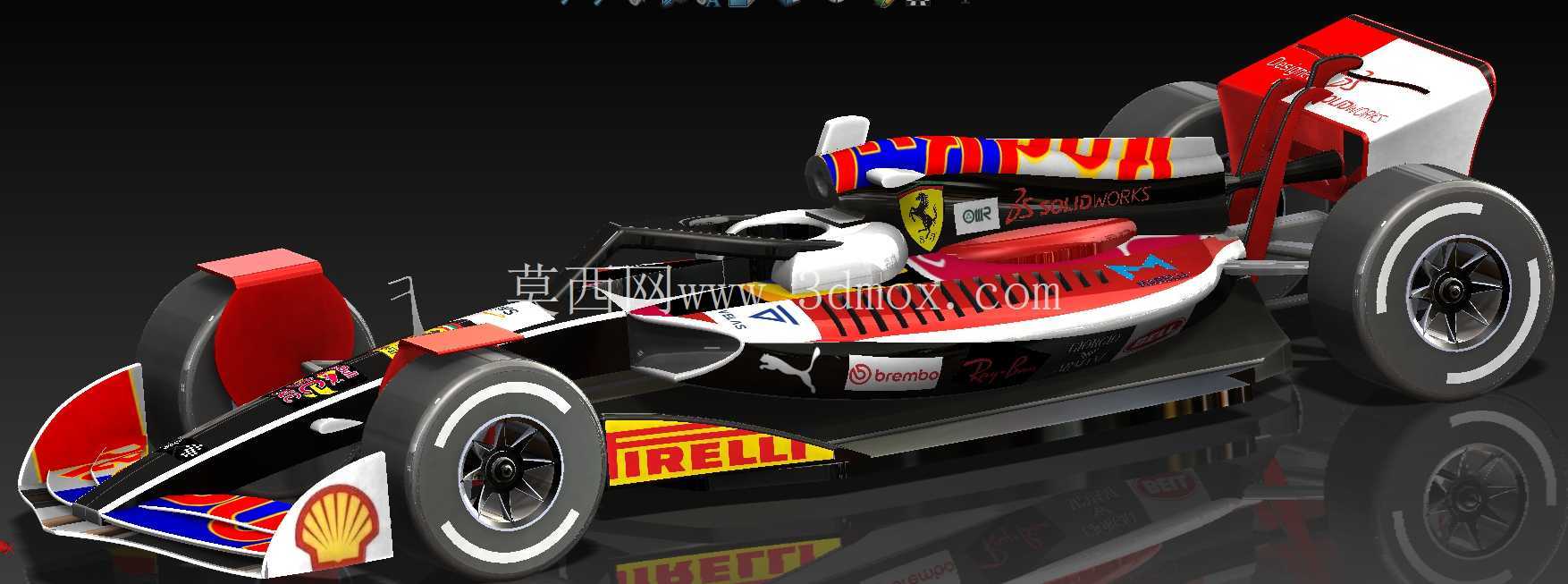 ������f1����