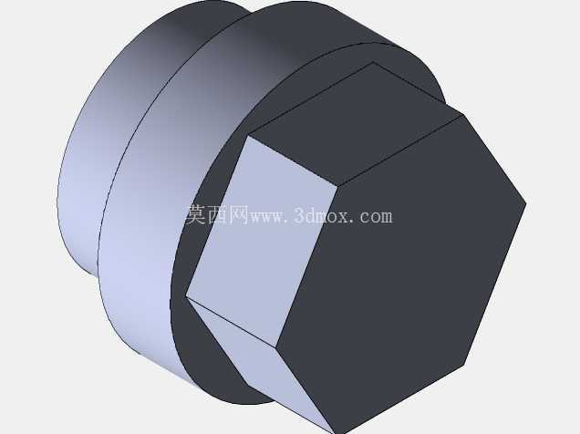 Intercambiador de calor de tubes concentricos con 3 horquillas