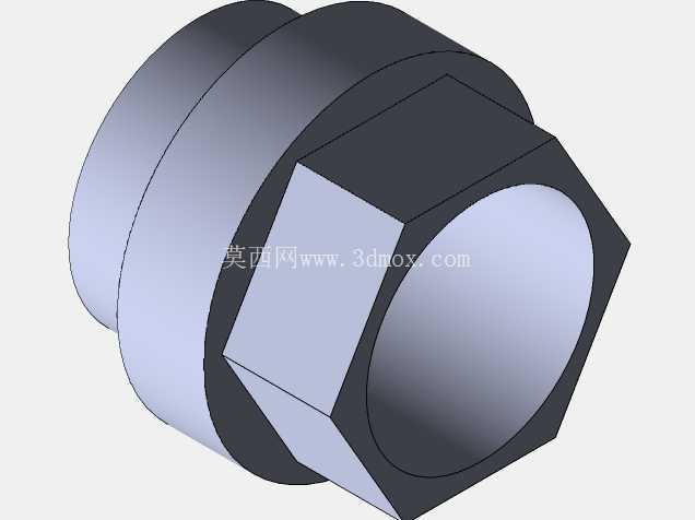 Intercambiador de calor de tubes concentricos con 3 horquillas