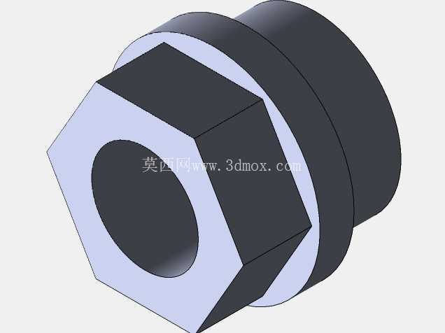 Intercambiador de calor de tubes concentricos con 3 horquillas