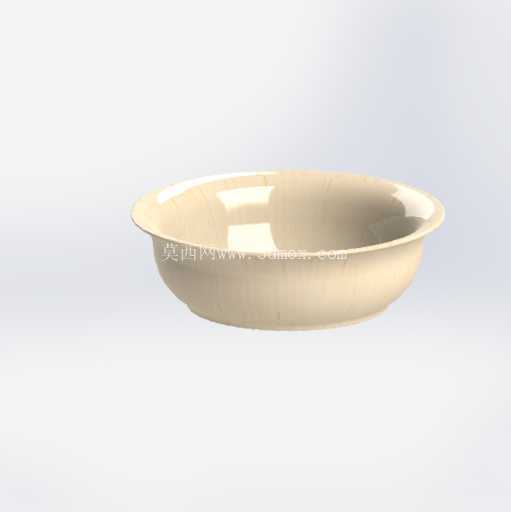 竹餐具