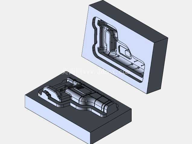 SolidWorksģ�����