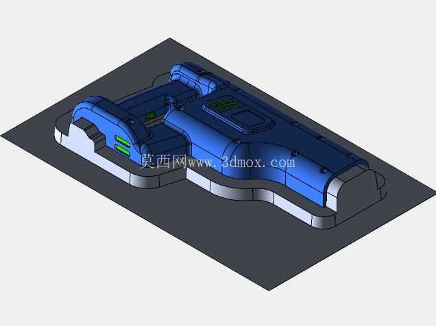SolidWorksģ�����