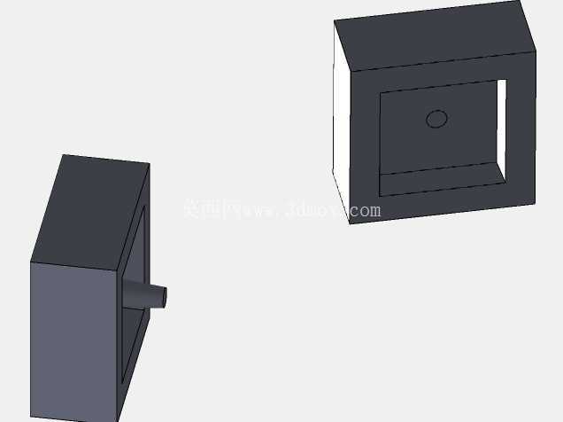 SolidWorksģ�����