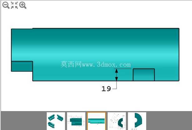 CSWA-��Һѹ��