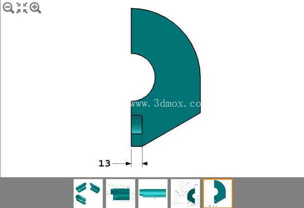 CSWA-��Һѹ��