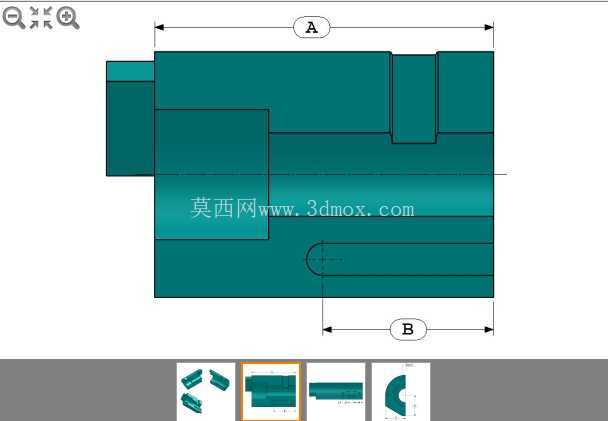 CSWA-��Һѹ��