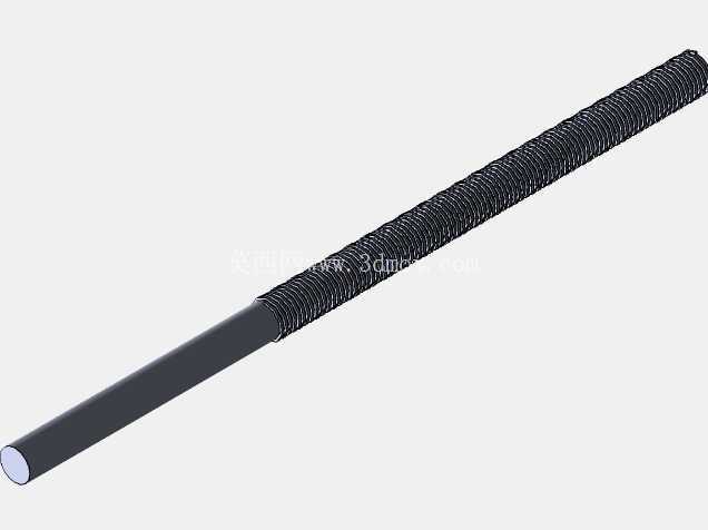 ����ƽ̨