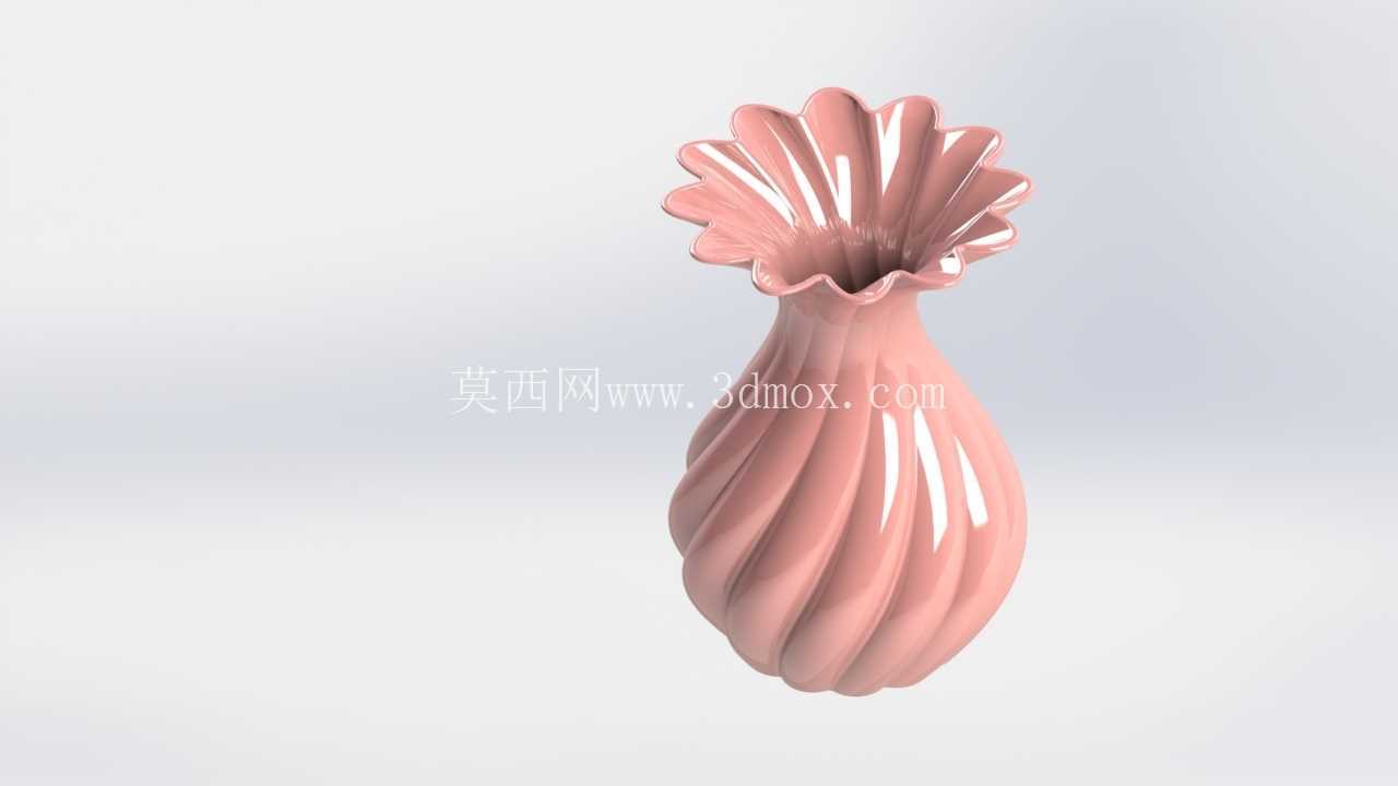�����ƿ