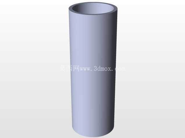 PVC��������������