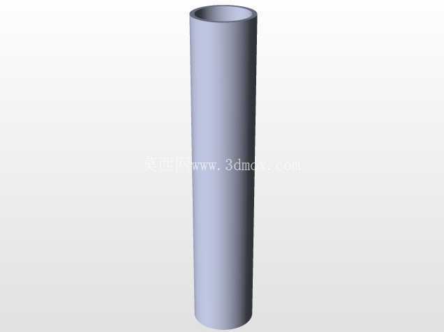 PVC��������������