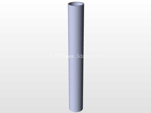 PVC��������������