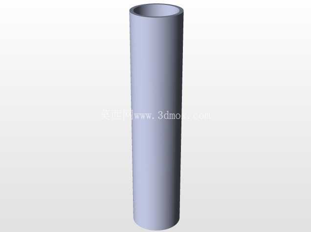 PVC��������������