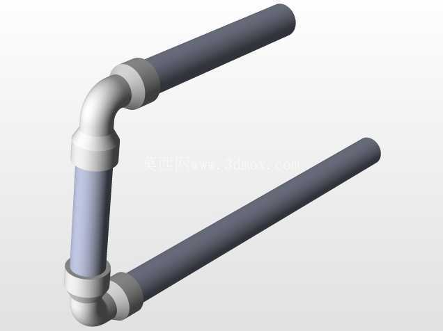 PVC��������������