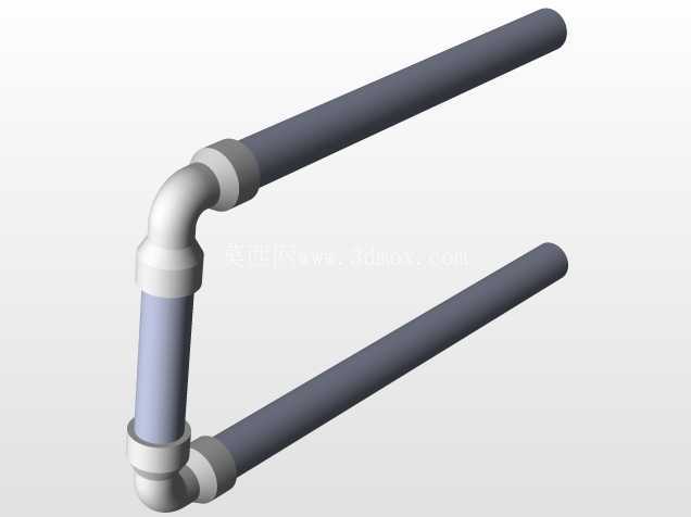 PVC��������������