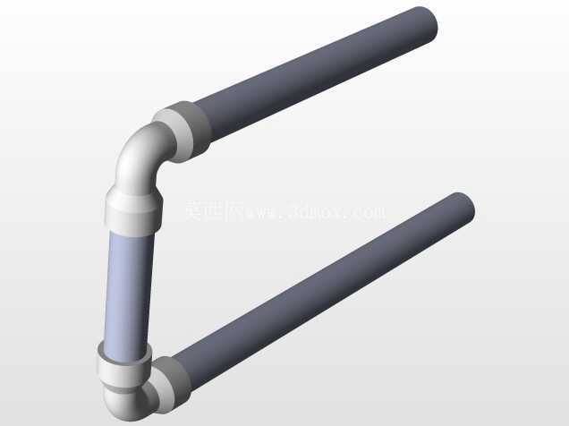 PVC��������������
