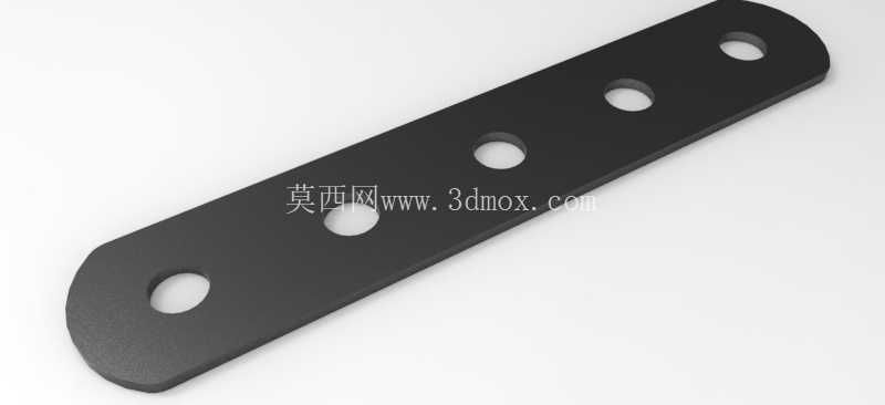 ��ƽ������ 5 �� - Meccano ����