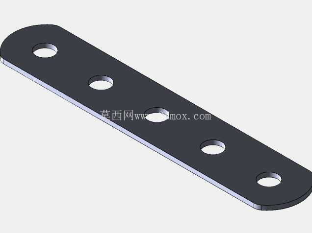 ��ƽ������ 5 �� - Meccano ����