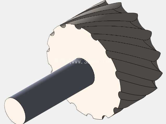 �α꿨��