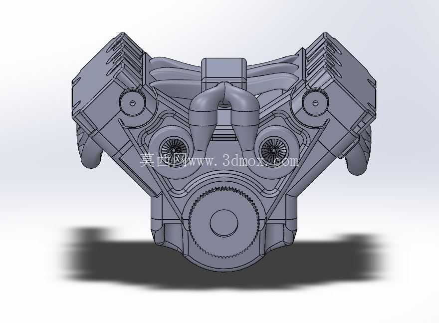 V6 ����