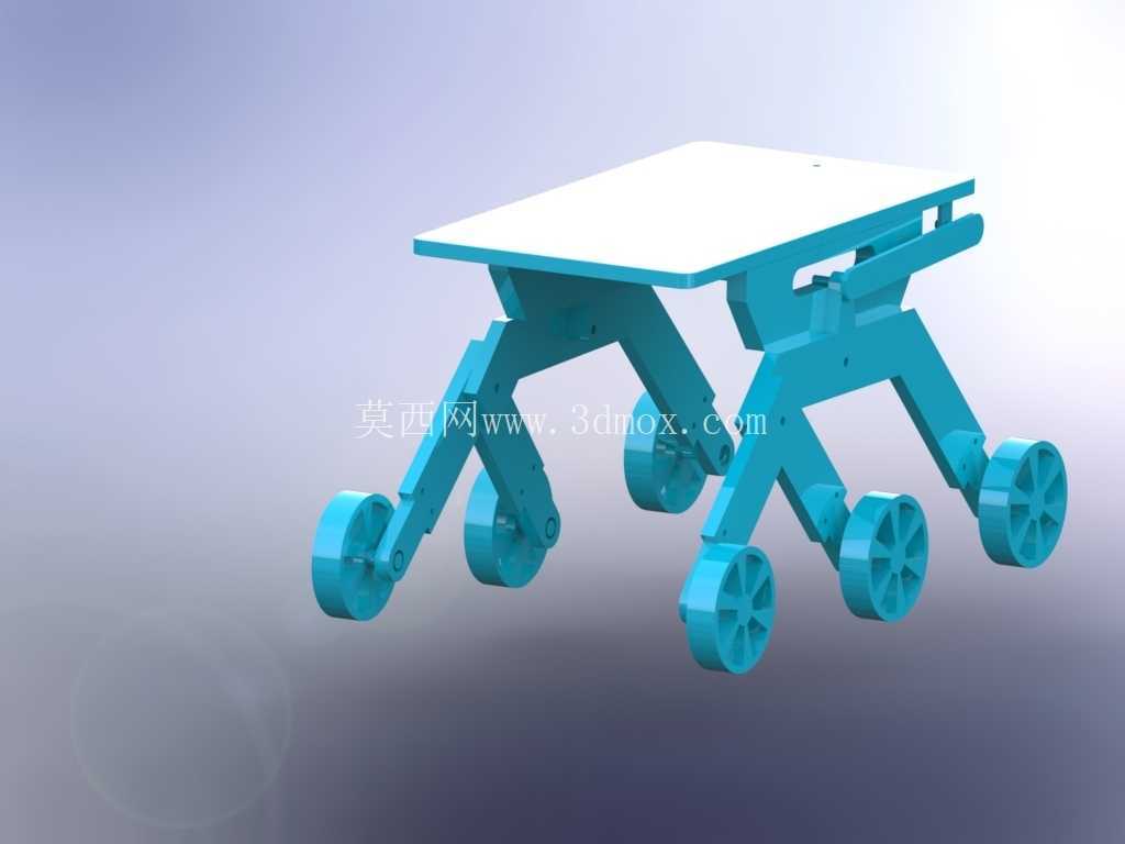 ҡ��ת���
