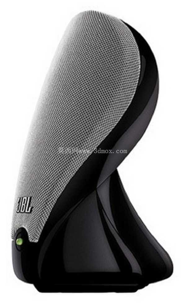 JBL Duet ������